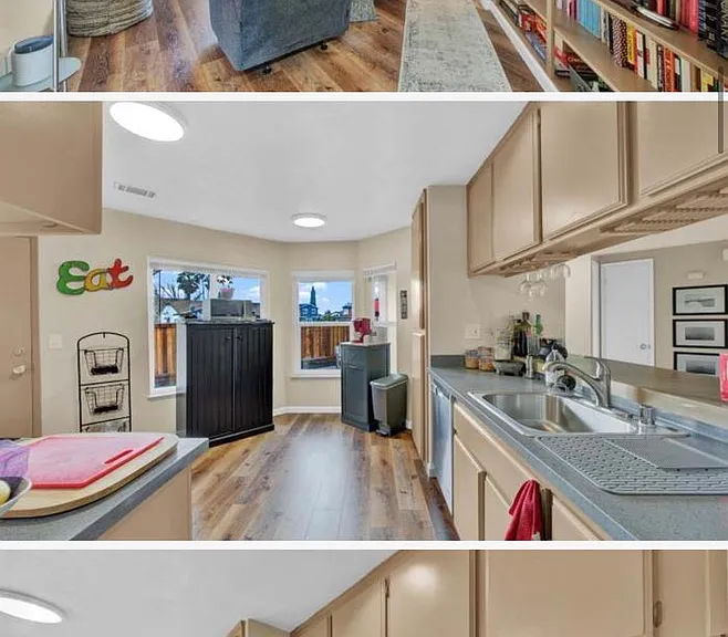 1402 Prospect Way — Photo 11
