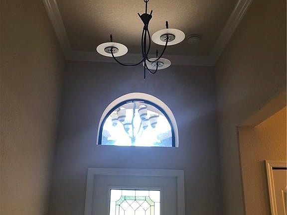 3rd image of 10977 Cherry Laurel Dr
