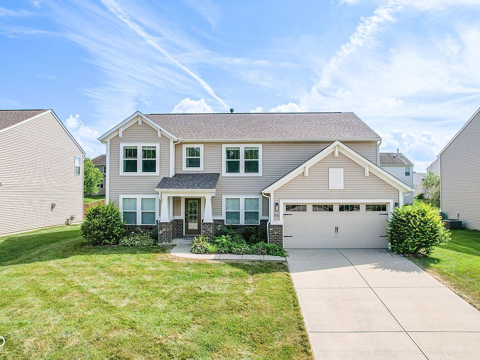 1st image of 5307 Misthaven Ln