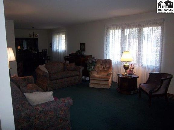 2nd image of 3708 Brigadune Dr