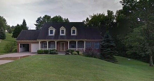 1st image of 9260 Royal Oak Dr