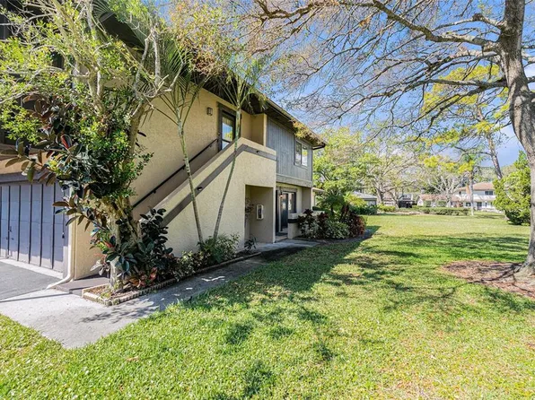 2934 Lichen Ln Unit C, Clearwater, FL 33760