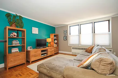 Sold by Abacus Properties