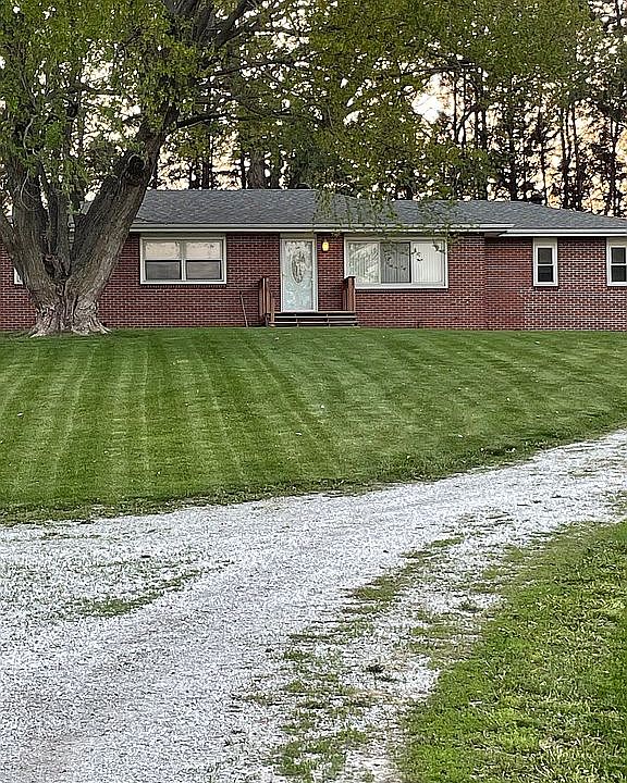 1st image of 15502 S Highway 31