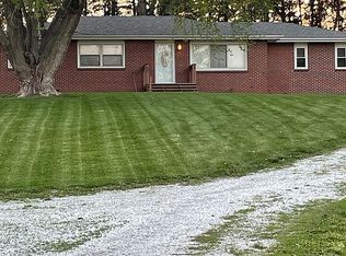 15502 S Highway 31, Gretna, NE 68028