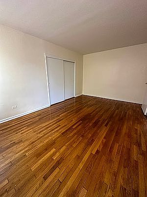 3rd image of 88-35 164th St #2MS