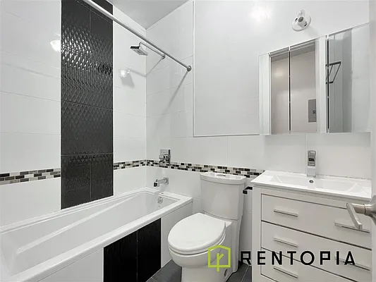 Rented by Rentopia | media 40