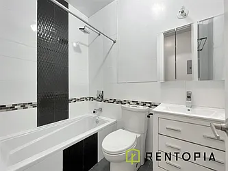 Rented by Rentopia