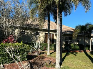 16684 62nd Rd N, Loxahatchee, FL 33470