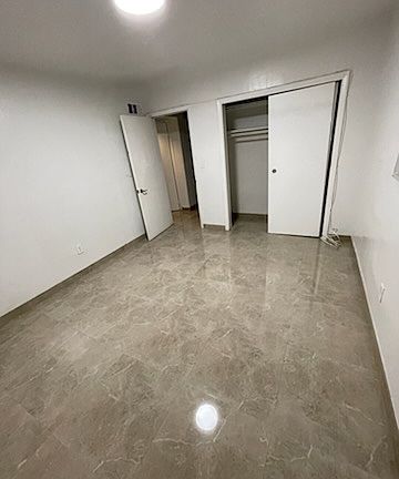 3rd image of 1838 NW Flagler Ter #6