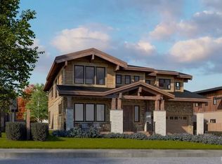 1020 24th St, Golden, CO 80401
