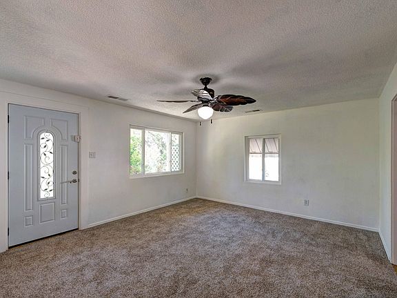 4th image of 3737 Pancake Hill Dr