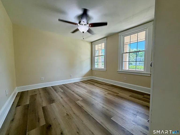 119 West St — Photo 8