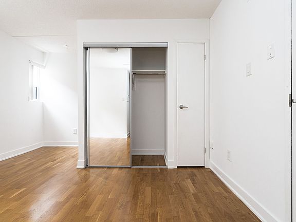 5th image of 54 Maitland St #5e4532080