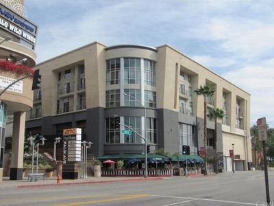 250 N 1st St UNIT 516, Burbank, CA, 91502