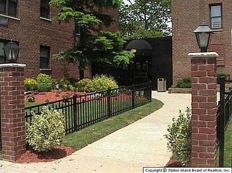 1st image of 145 Lincoln Ave APT 3G