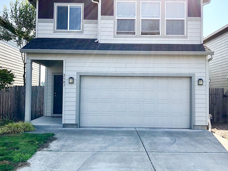 1st image of 2507 NE 87th Ave