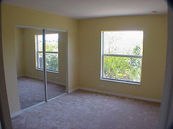 3rd image of 4774 Brank St
