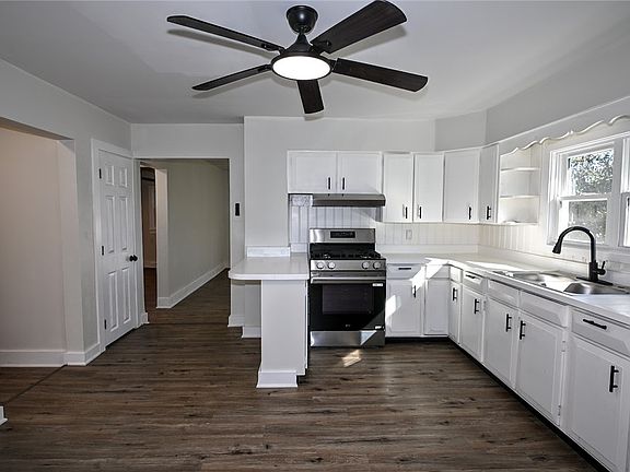 9th image of 468 Hiland Ave