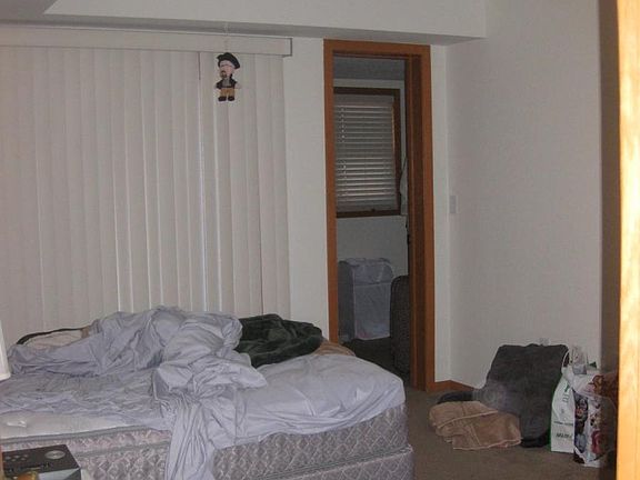 4th image of 2802 Sundown Ln APT 102