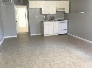 (Undisclosed Address), Staten Island, NY 10307