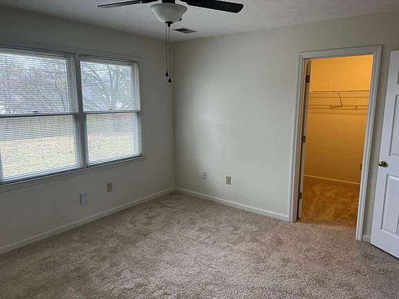 5th image of 1608 Claywood Ct