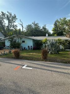 728 41st St, Sarasota, FL, 34234