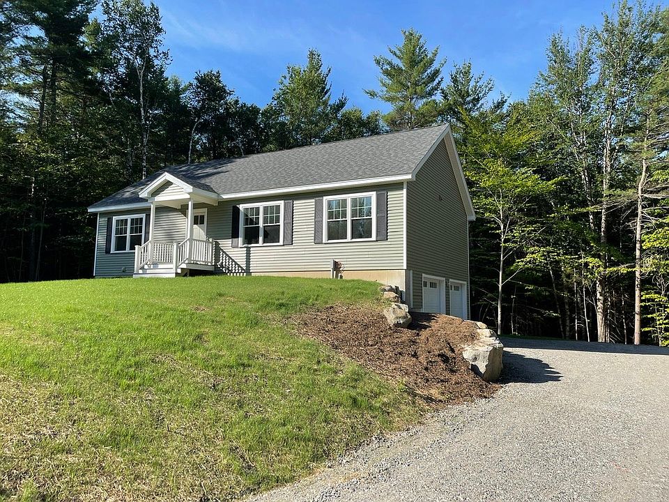 21 Caldwell Rd, Sunapee, NH 03782 Zillow