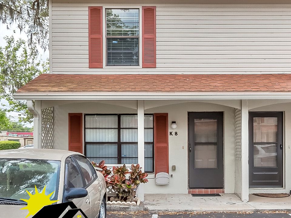 1st image of 980 Canal View Blvd APT K8