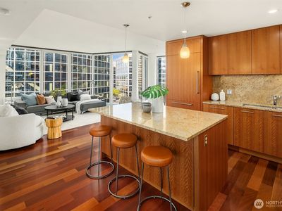 10700 NE 4th Street #1312, Bellevue, WA, 98004
