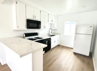 1826 12th St #3, Manhattan Beach, CA 90266