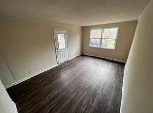 148 Tusculum Rd #B, Antioch, TN 37013