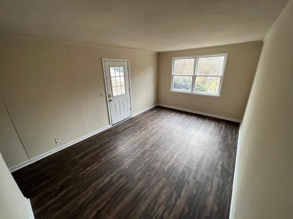 148 Tusculum Rd #B, Antioch, TN 37013