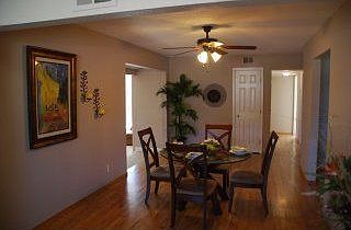 5th image of 3060 Murtha Dr