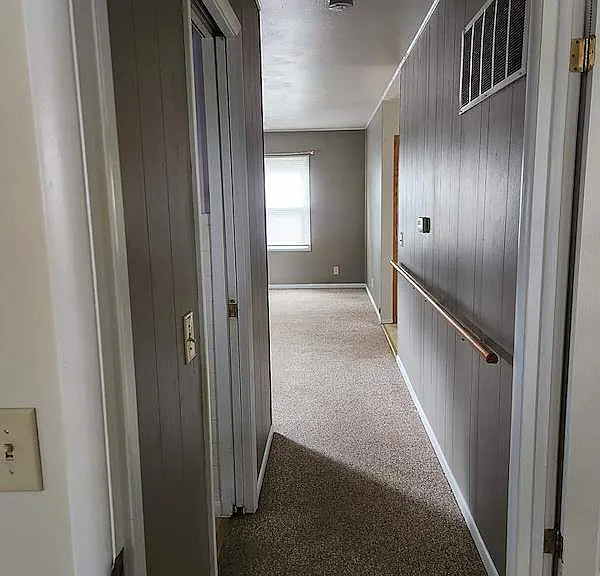 203 S Yates St — Photo 9