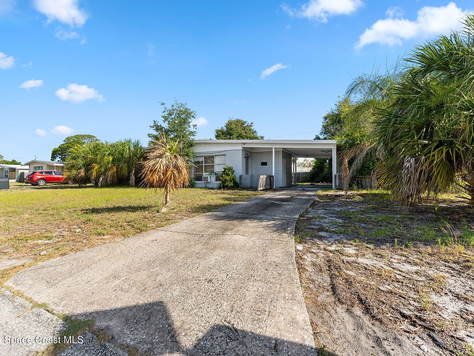1042 Azalea Ln, Cocoa, FL 32922 | MLS #1078436 | Zillow