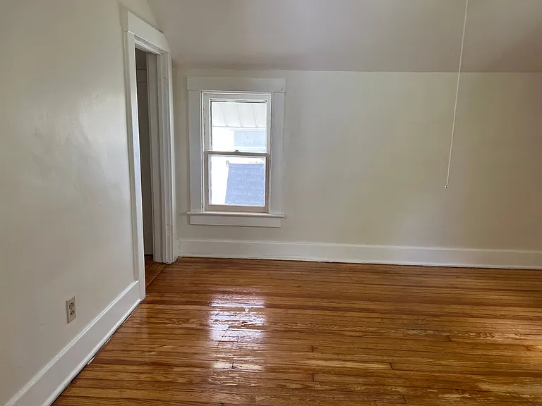 14 Admiral Park — Photo 11