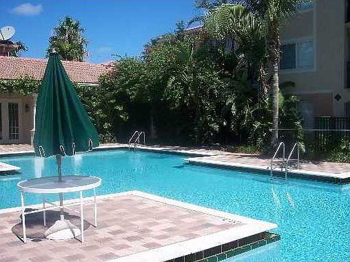 4th image of 2131 SE 10th Ave APT 1103