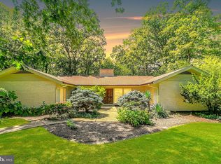 109 Goodloe Dr, Fredericksburg, VA 22401