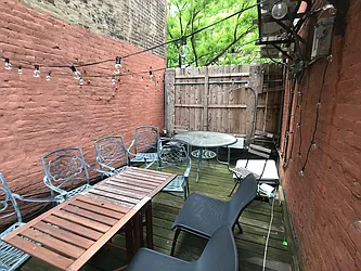 Rented by Ideal Properties Group