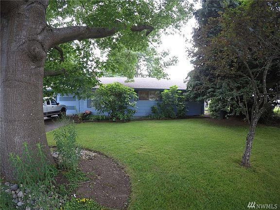 2nd image of 314 Avenue H
