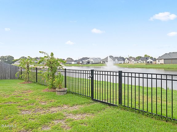 2nd image of 417 Abercrombie Way