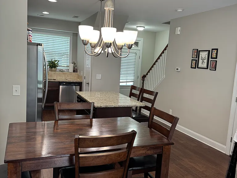 3922 Amelia Park Dr — Photo 3