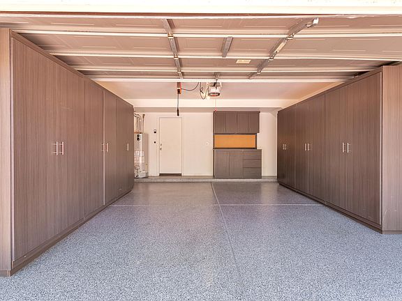 4th image of 17606 N 17th Pl Unit 1087