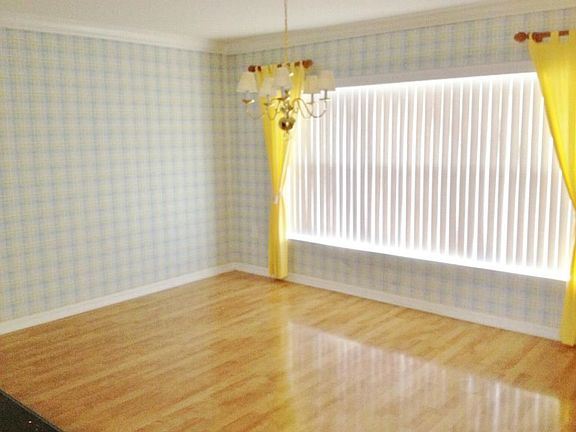 4th image of 8678 SE 134th St