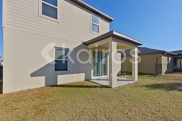 30161 Fedora Cir — Photo 33
