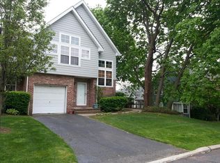 24 Sprucewood Blvd, Central Islip, NY 11722