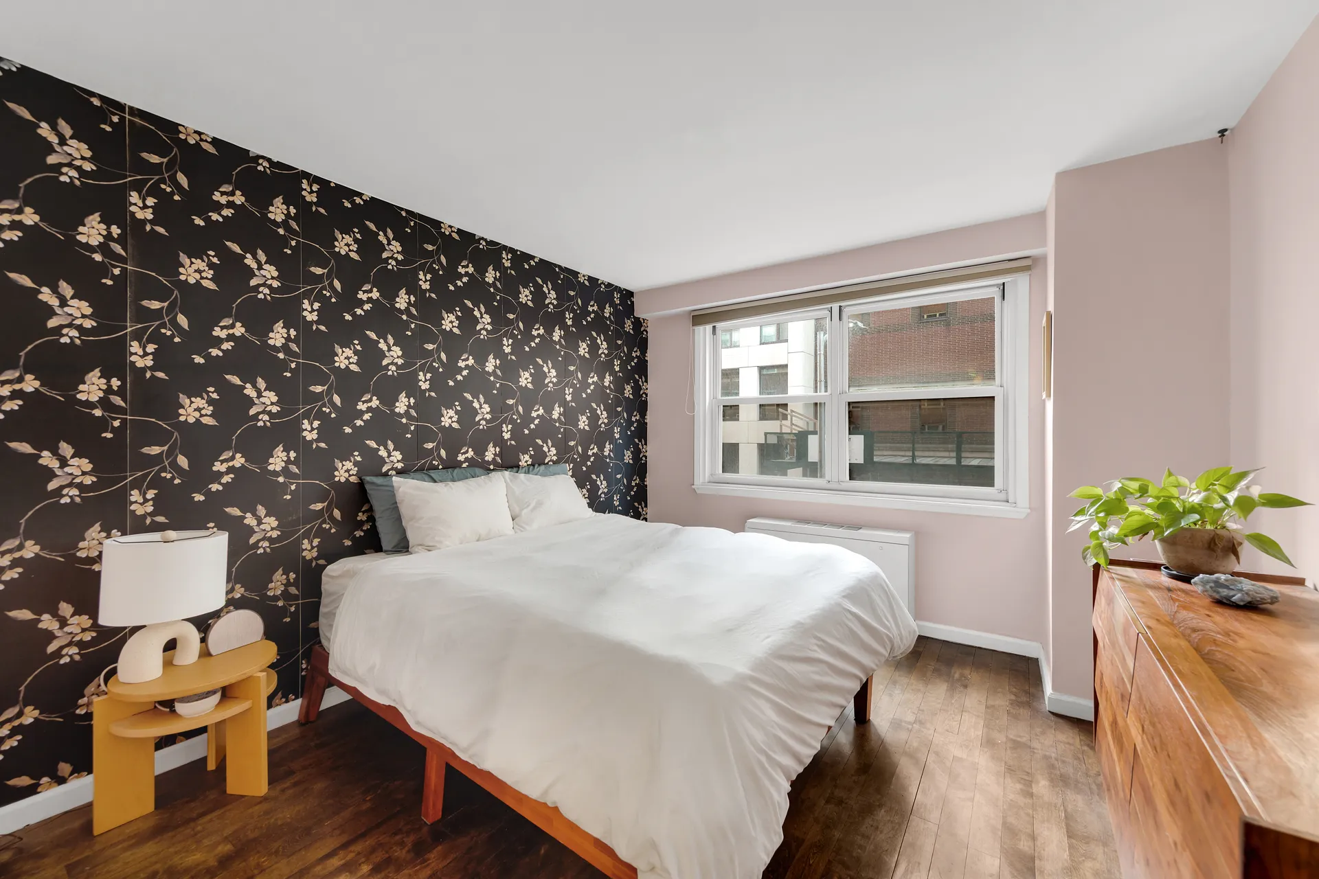 40 Clinton Street #3K in Brooklyn Heights, Brooklyn | StreetEasy