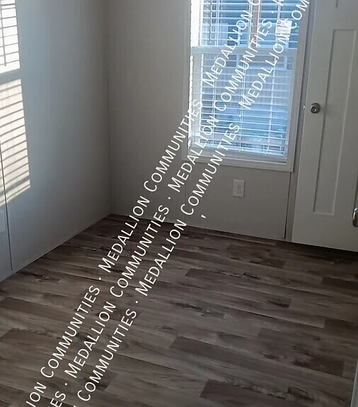 222 Hogan Dr — Photo 13