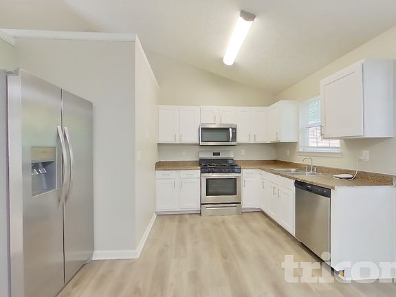 4th image of 5733 Partin Ln